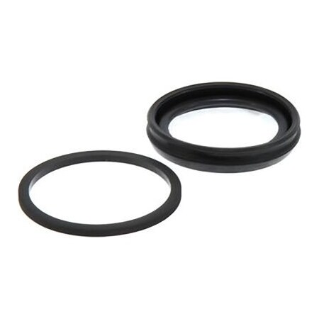 Centric Caliper Repair Kit, Parts 143.62033
